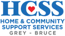 HCSS Logo