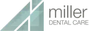 Miller Dental Logo