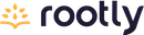 Rootly Logo