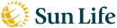 Sun Life Logo